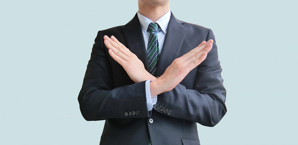 コラム画像