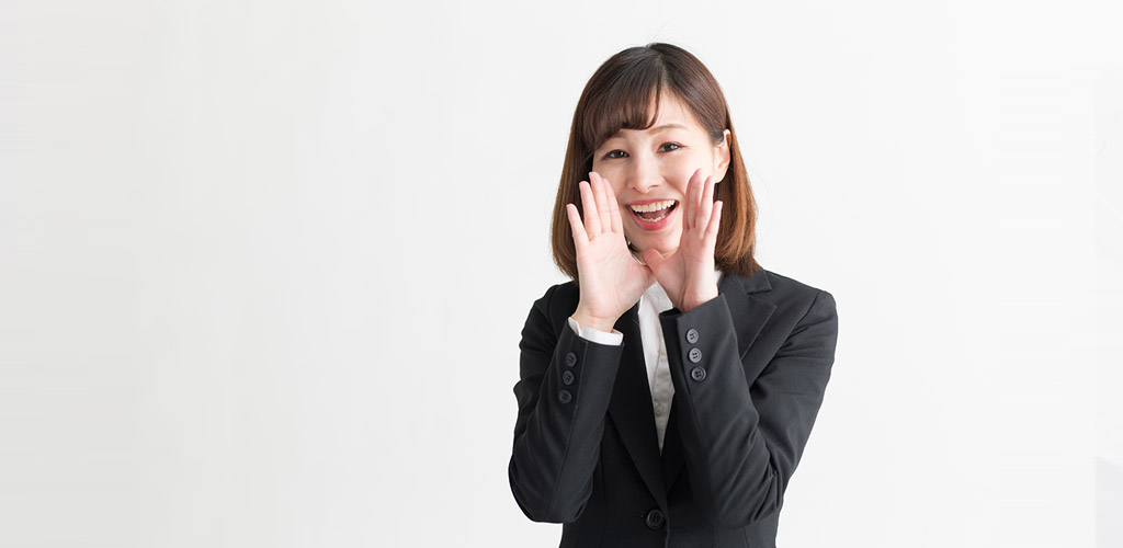 コラム画像