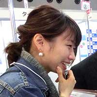ブース装飾プランナー