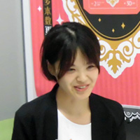 ブース装飾プランナー