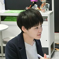 ブース装飾プランナー