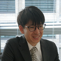 ブース装飾プランナー