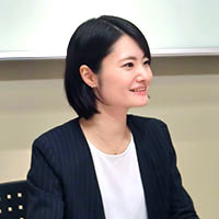 ブース装飾プランナー
