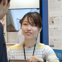 ブース装飾プランナー