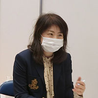 ブース装飾プランナー
