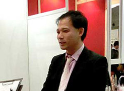 株式会社ASD 様