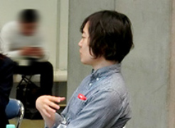 株式会社サイバーエージェント 様