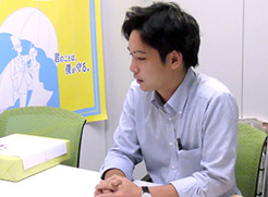 オルト株式会社 様<