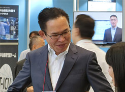 株式会社ブレインサービス 様<