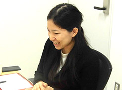 トライポッドワークス株式会社 様<