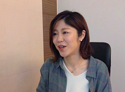 プレイライフ株式会社 様<