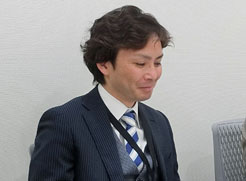タマチ工業株式会社 様
