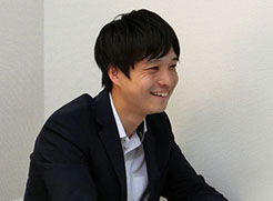 株式会社ナゴミヤ 様