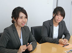 ソフトブレーン・インテグレーション株式会社 様