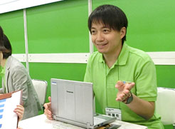 株式会社すららネット 様