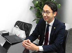株式会社FPパートナー 様