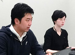 株式会社WACUL 様