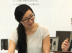 株式会社フリーマム 様