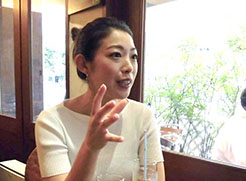株式会社cochi 様