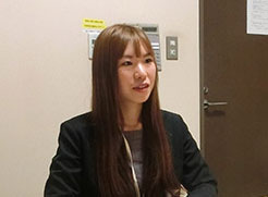 シンクランド株式会社 様