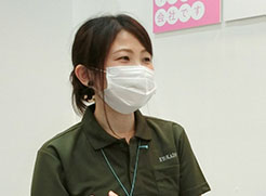 株式会社京菓堂 様