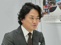 株式会社カルペディエム 様