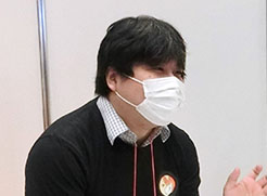 フォーエム株式会社 様