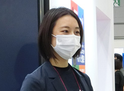 株式会社estie 様