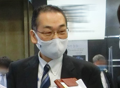 メイショウ株式会社 様