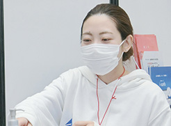 株式会社ヒューマネージ 様