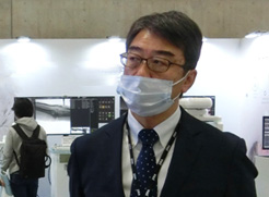 株式会社スリーゼット 様