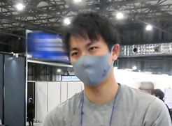 株式会社MatrixFlow 様