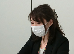 オーベクス株式会社 様