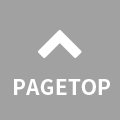 PAGETOP