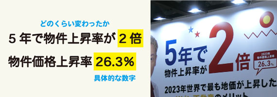 c059_03_ボリュームを具体的に表現すればお得感が伝わる
