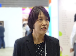 ナチュラルケア株式会社