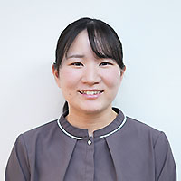 ブース装飾プランナー