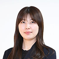 ブース装飾プランナー