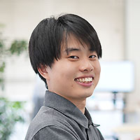 ブース装飾プランナー