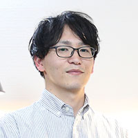 ブース装飾プランナー