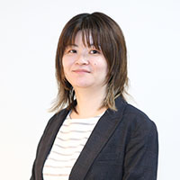 ブース装飾プランナー