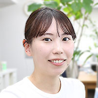 ブース装飾プランナー