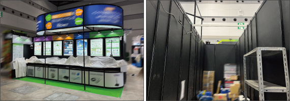 収納スペースのサイズ感02