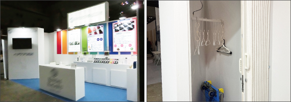 収納スペースのサイズ感03