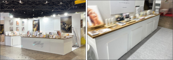 収納スペースのサイズ感04