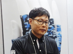 株式会社フジタ