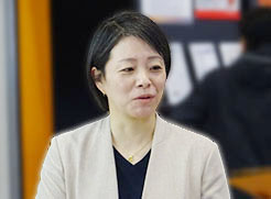 東京電子株式会社