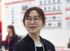 バリューインパクト有限会社